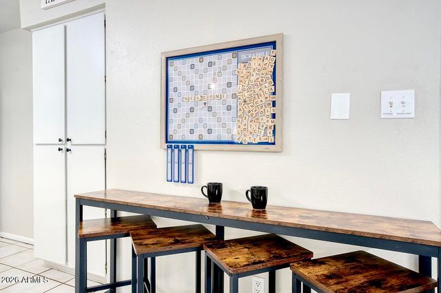 8820 W MESCAL Street, Peoria, AZ 85345