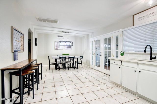 8820 W MESCAL Street, Peoria, AZ 85345