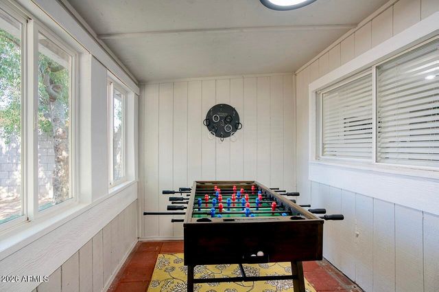 8820 W MESCAL Street, Peoria, AZ 85345