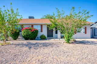 8820 W MESCAL Street, Peoria, AZ 85345