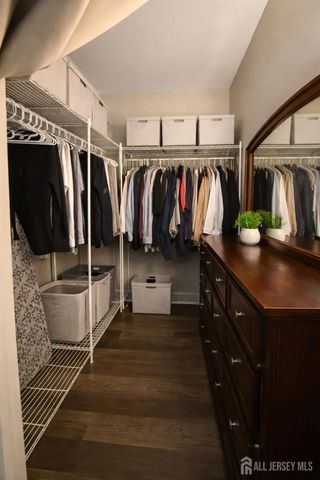 252 Clark Place, Elizabeth, NJ 07206