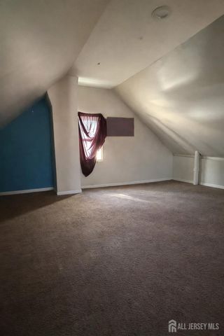 252 Clark Place, Elizabeth, NJ 07206