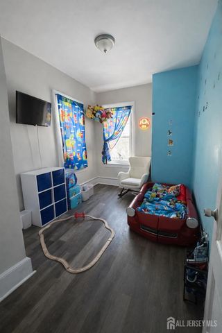 252 Clark Place, Elizabeth, NJ 07206