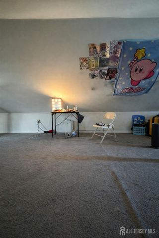 252 Clark Place, Elizabeth, NJ 07206