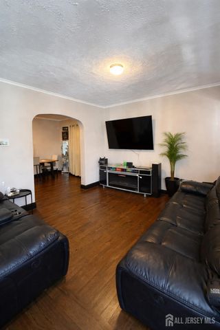 252 Clark Place, Elizabeth, NJ 07206