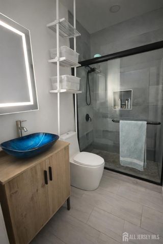 252 Clark Place, Elizabeth, NJ 07206