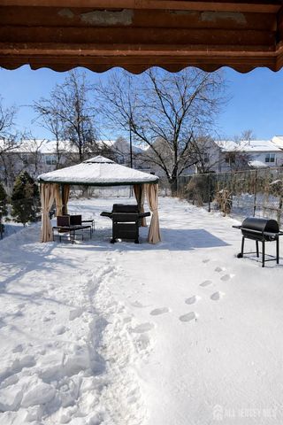 252 Clark Place, Elizabeth, NJ 07206