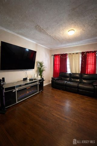 252 Clark Place, Elizabeth, NJ 07206