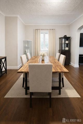 252 Clark Place, Elizabeth, NJ 07206