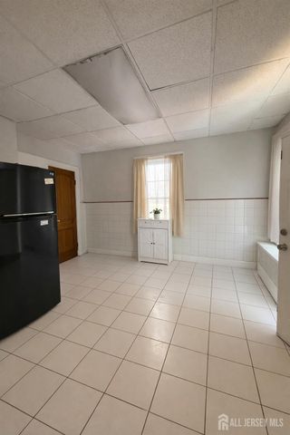 252 Clark Place, Elizabeth, NJ 07206