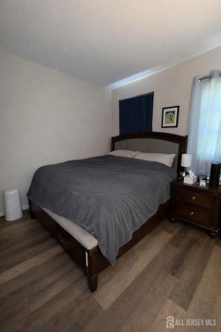 252 Clark Place, Elizabeth, NJ 07206