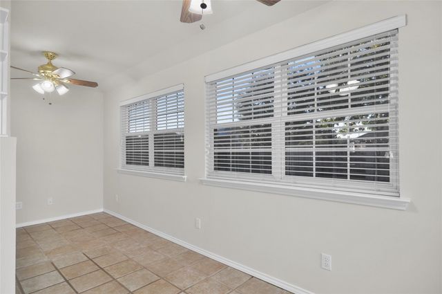 301 Mary Kay Court, Burleson, TX 76028