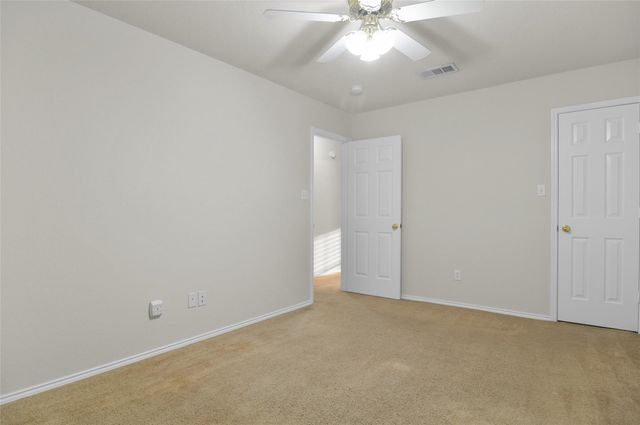 301 Mary Kay Court, Burleson, TX 76028