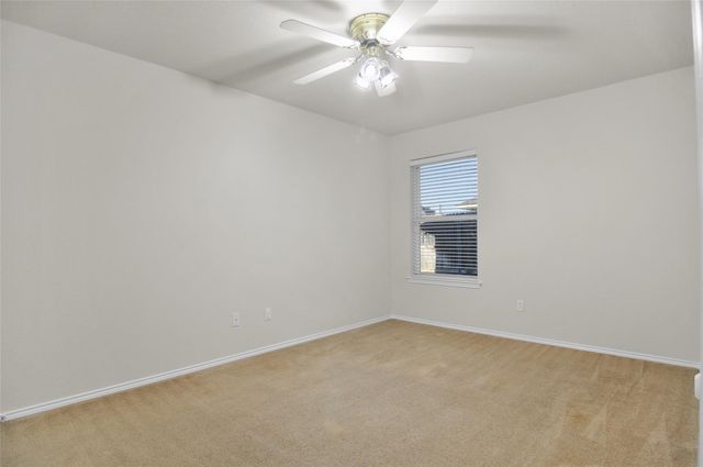 301 Mary Kay Court, Burleson, TX 76028