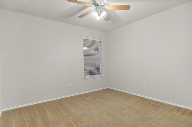 301 Mary Kay Court, Burleson, TX 76028