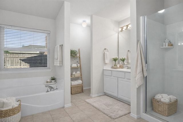 301 Mary Kay Court, Burleson, TX 76028