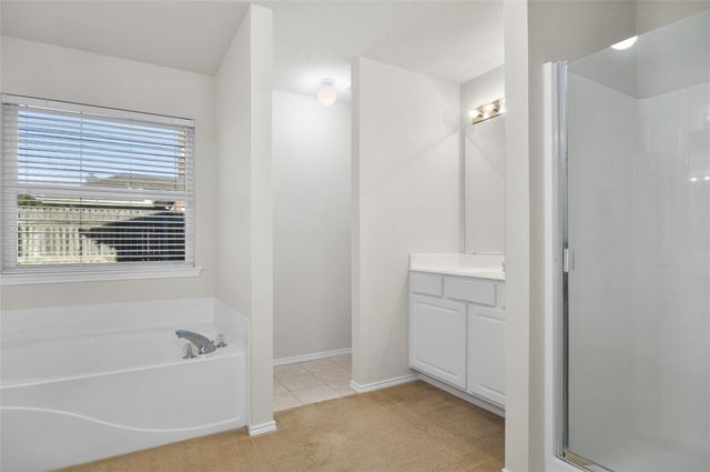 301 Mary Kay Court, Burleson, TX 76028