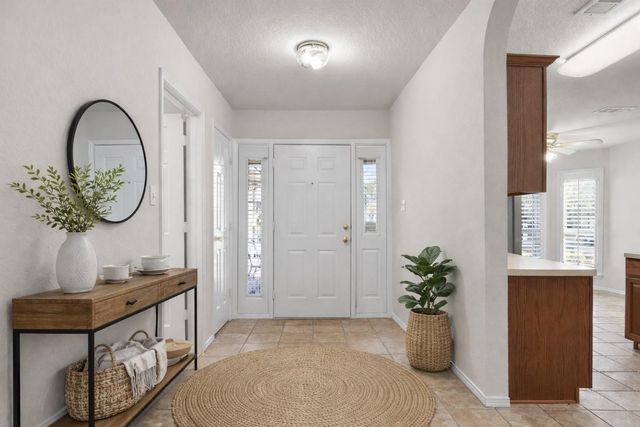 301 Mary Kay Court, Burleson, TX 76028