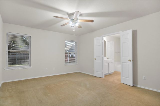 301 Mary Kay Court, Burleson, TX 76028