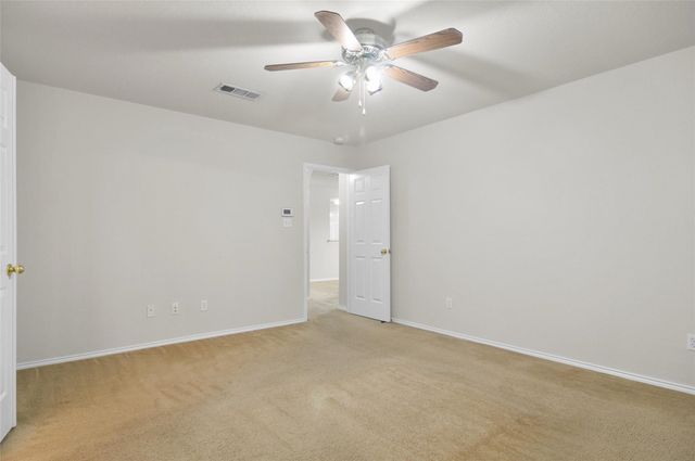 301 Mary Kay Court, Burleson, TX 76028