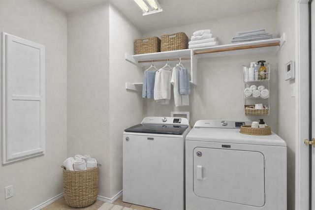 301 Mary Kay Court, Burleson, TX 76028