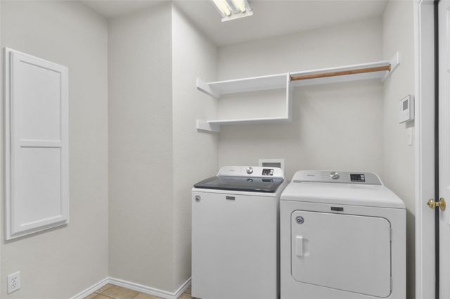 301 Mary Kay Court, Burleson, TX 76028