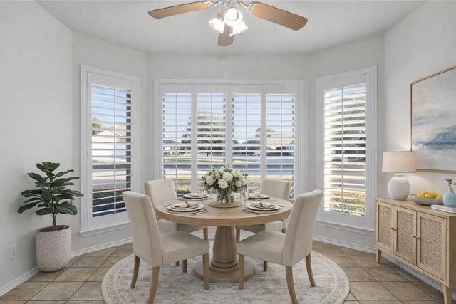 301 Mary Kay Court, Burleson, TX 76028