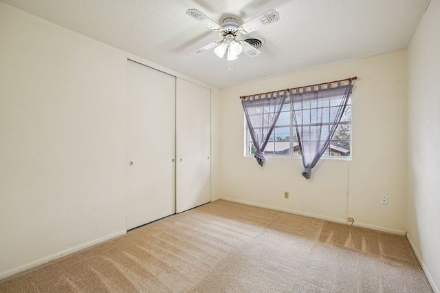 706 Cardinal Dr, Kerrville, TX 78028