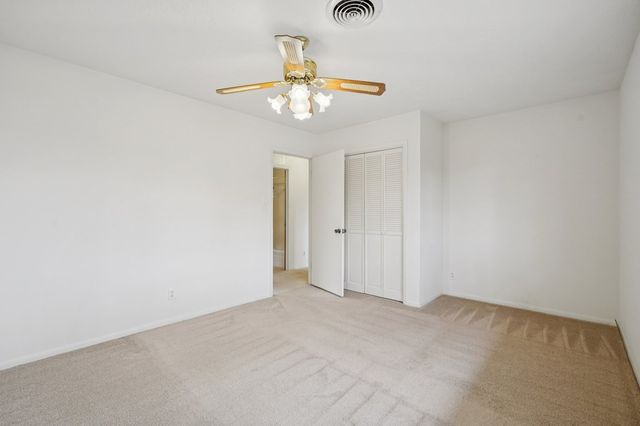 706 Cardinal Dr, Kerrville, TX 78028