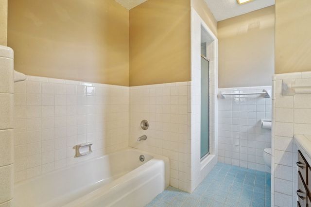 706 Cardinal Dr, Kerrville, TX 78028