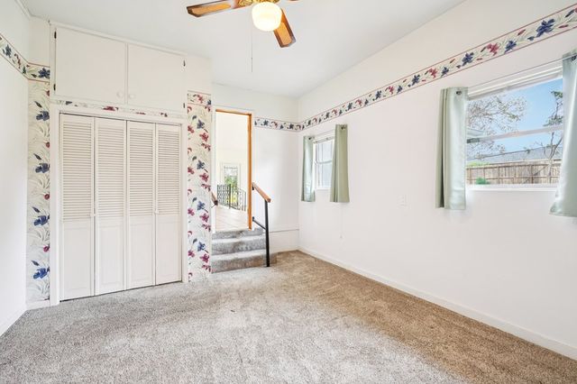 706 Cardinal Dr, Kerrville, TX 78028