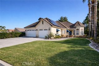 23235 Continental Drive, Canyon Lake, CA 92587