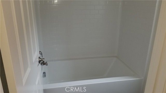 4723 S Rogers Way, Ontario, CA 91762