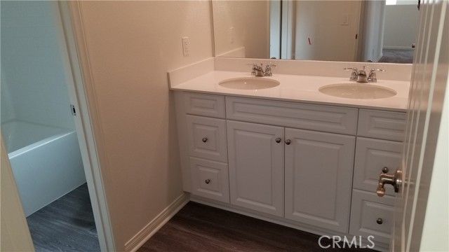 4723 S Rogers Way, Ontario, CA 91762