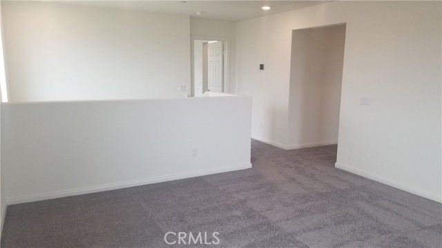 4723 S Rogers Way, Ontario, CA 91762