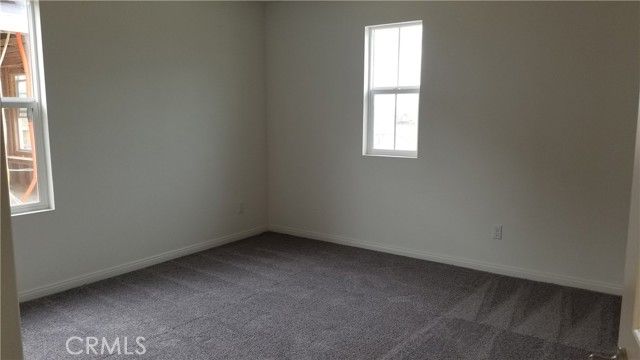 4723 S Rogers Way, Ontario, CA 91762