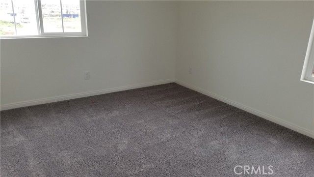 4723 S Rogers Way, Ontario, CA 91762