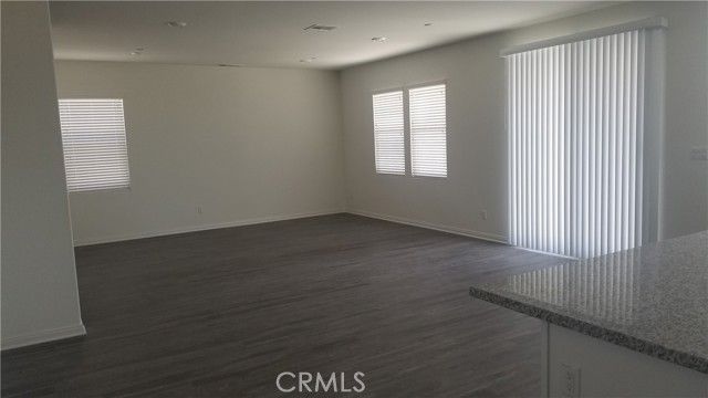 4723 S Rogers Way, Ontario, CA 91762