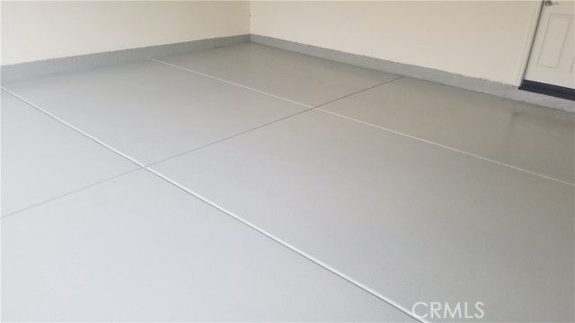 4723 S Rogers Way, Ontario, CA 91762