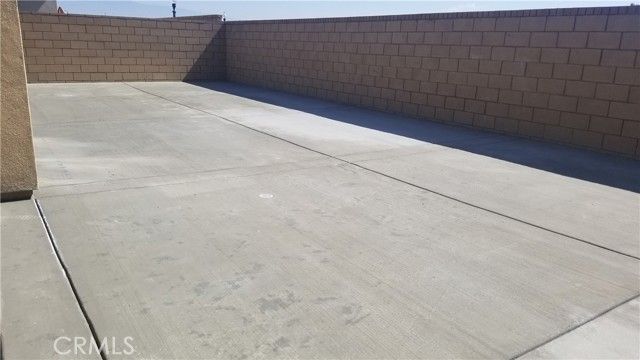 4723 S Rogers Way, Ontario, CA 91762