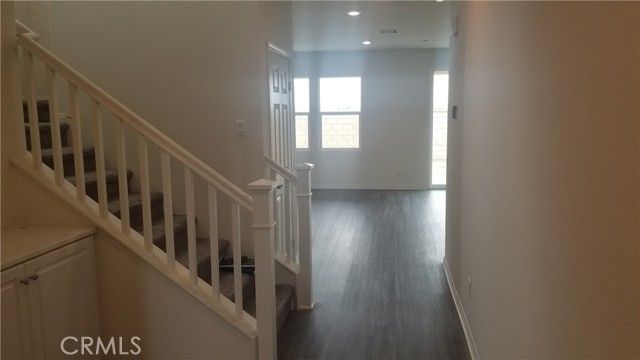 4723 S Rogers Way, Ontario, CA 91762