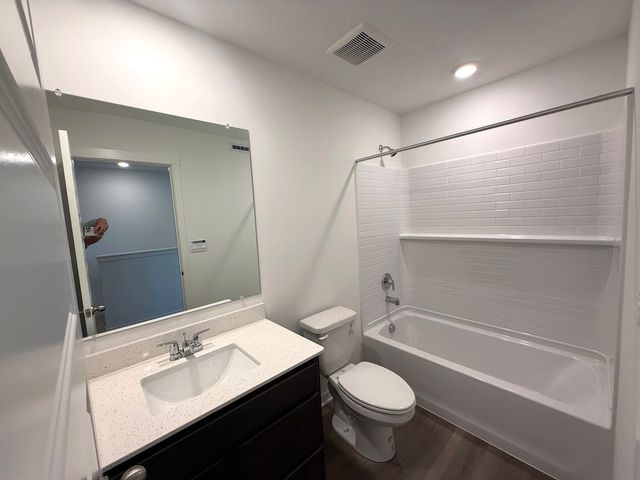 3173 Grande Trail, Yorkville, IL 60560