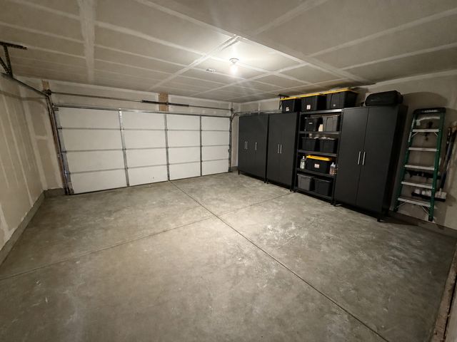 3173 Grande Trail, Yorkville, IL 60560