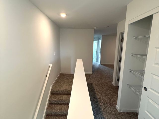 3173 Grande Trail, Yorkville, IL 60560