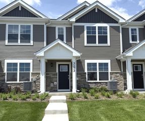 3173 Grande Trail, Yorkville, IL 60560
