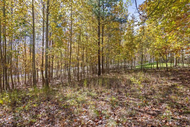 0 Crockett, Jasper, TN 37347