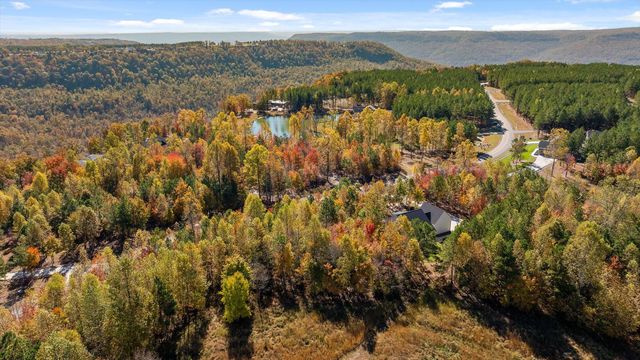 0 Crockett, Jasper, TN 37347