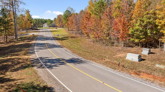 0 Crockett, Jasper, TN 37347
