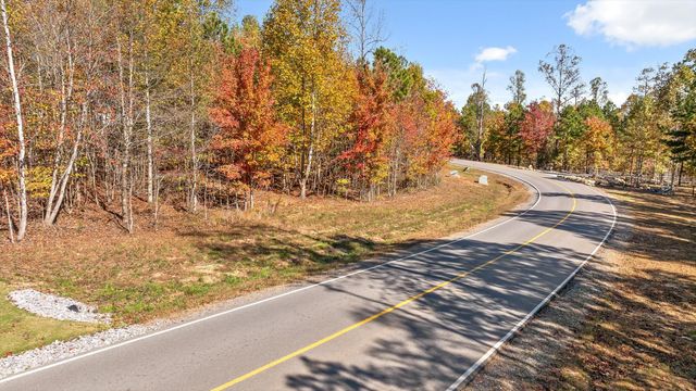 0 Crockett, Jasper, TN 37347