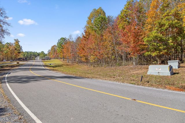 0 Crockett, Jasper, TN 37347